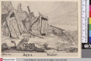 [Aqua; Water; Wasser]
