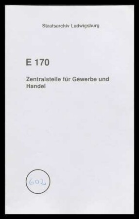Zollbehandlung von Spielkarten