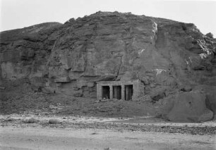 Tempel