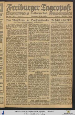 02.10.1924