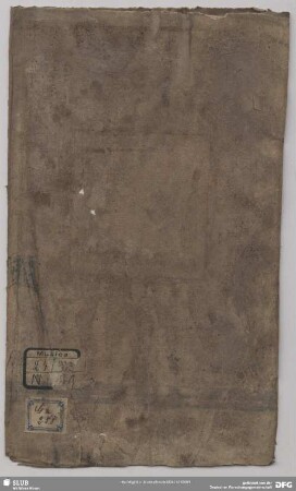 Suites - Mus.2423-N-41 : orch - D; FaWV K:D24