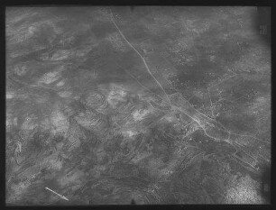 Südl. Jerusalem v. NO. 21/4 18 8.00
