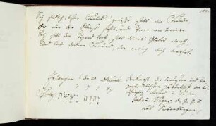 122r Ungar, Johann
