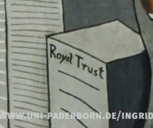 Royal Trust