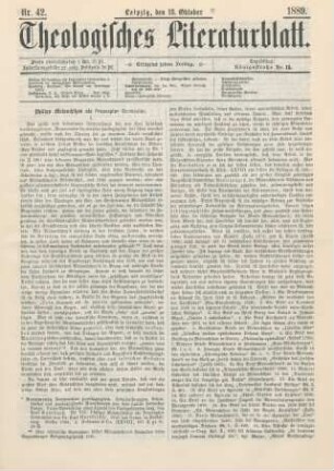 393-395 Philipp Melanchthon als Praeceptor Germaniae