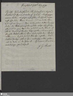 Nr. 2(29)