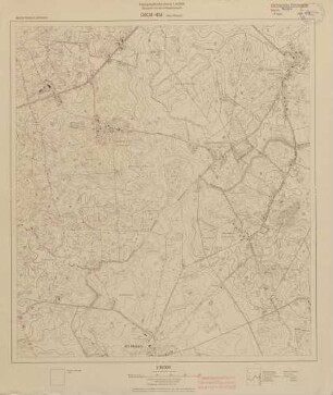 0404-414 Neu Meteln