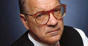 Paul Schrader