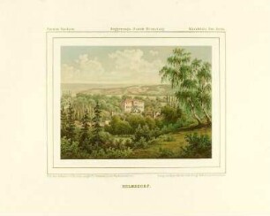 Helmsdorf