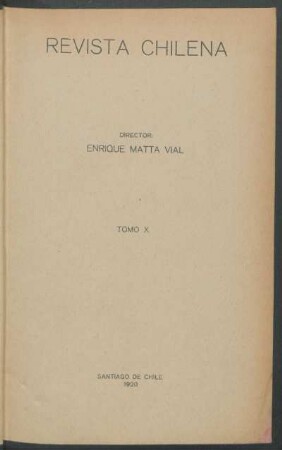 1920001000: T. 10.1920