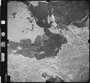 Luftbild: Film 49 Bildnr. 23
