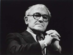 Henryk Keisch