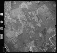 Luftbild: Film 47 Bildnr. 518
