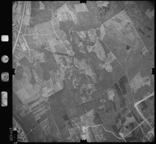 Luftbild: Film 47 Bildnr. 518