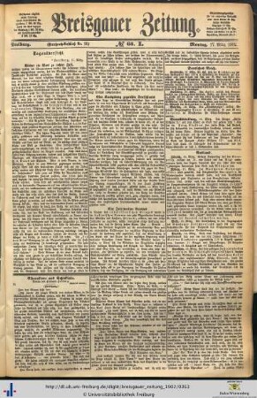 17.03.1902 (I.)