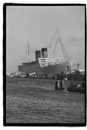 Mauretania