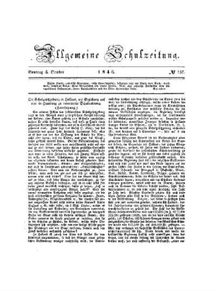 157: Heft 157