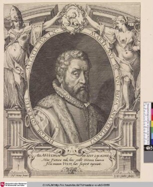 [Martin de Vos]