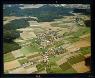 Ermingen