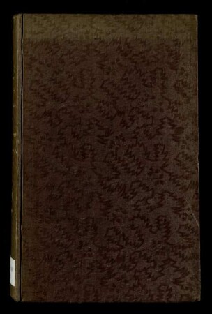 Theoretisch-practisches Lehrbuch der kaufmännischen Buchhaltungs-Wissenschaft.