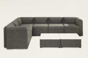 Sitzgruppe (Modell 5303)