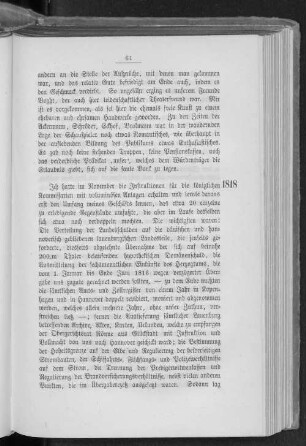 1818