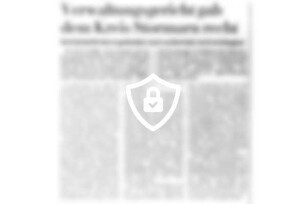 Verwaltuungsgericht gab dem Kreis Stormarn recht