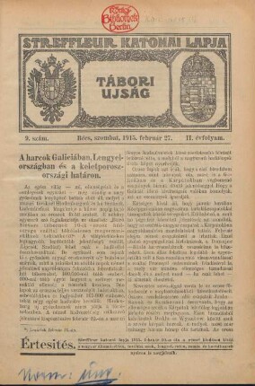1915