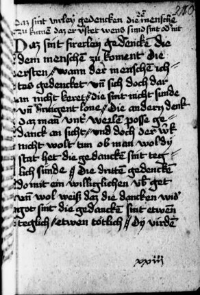 Pseudo-Engelhart von Ebrach: Das Buch der Vollkommenheit