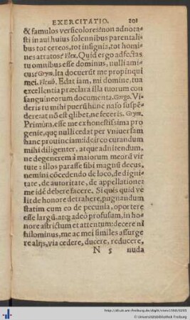 Educatio.