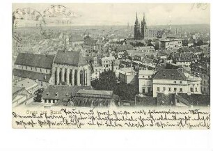 Basel