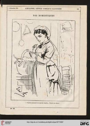 (9 Décembre 1877)