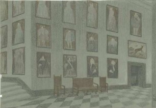 Schiller: Die Räuber