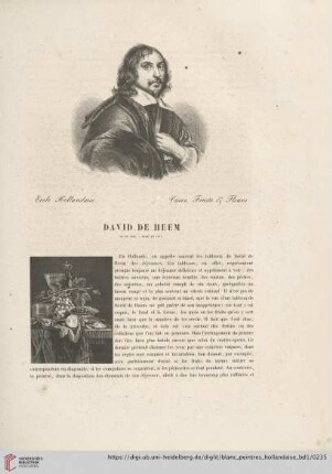 David de Heem