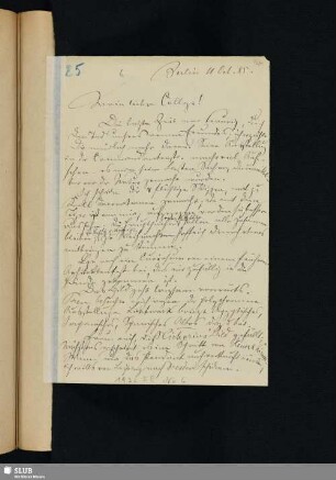 14e. 11.10.1885