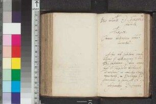 Schrader, Johann; Blatt 75