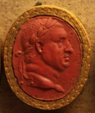 Vitellius