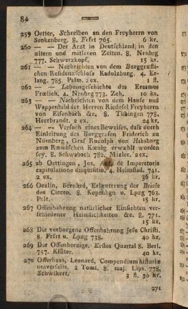 84-106, 259.-597.