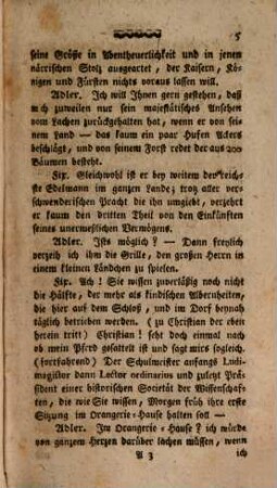 Deutsche Schaubühne. 23, 23 = Jg. 2,Bd. 11. 1790