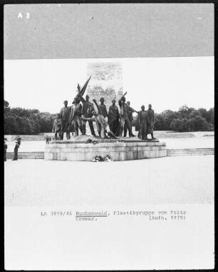 Ehrenmal