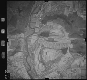 Luftbild: Film 3 Bildnr. 177