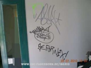 "AseR*