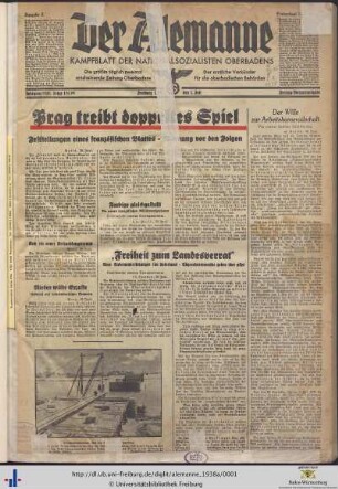 Nr. 178M-208 (Juli 1938)
