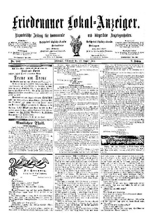 Nr. 202, 29.08.1900