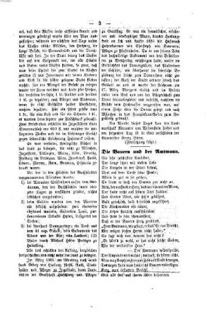 Ingolstädter Tagblatt. Sonntagsblatt. 1868