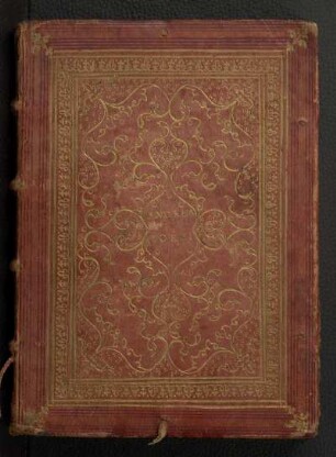 Commissione del doge Pietro Loredan ad andrea Zorzi, Provveditore di Cividale del Friuli 1568