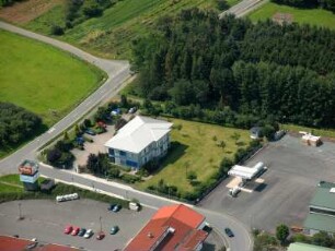 Löhnberg bei Limburg/Lahn