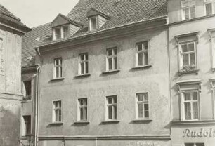 Fotografie, Görlitz