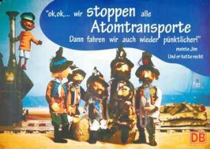 Deutsche Bahn