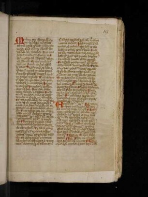 Matthaeus de Cracovia: Dialogus conscientiae et rationis de frequenti communione corporis Christi